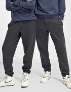 Heren Joggingbroek B&C ID.000